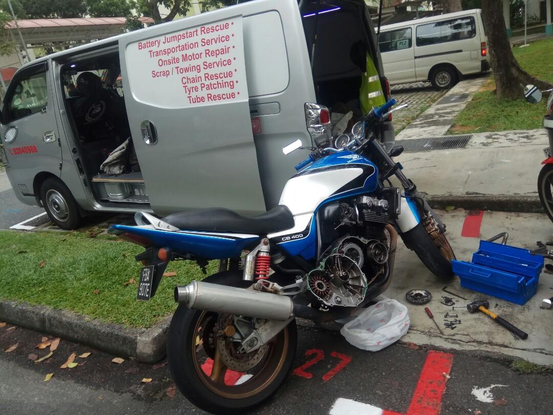 Service Battery Charging System >> Super 4 Spec 3 Magnetic Coil Spec 3 Rectifier Spec 3 Service Battery Charging System >> Super 4 Spec 3 Magnetic Coil Spec 3 Rectifier Spec 3