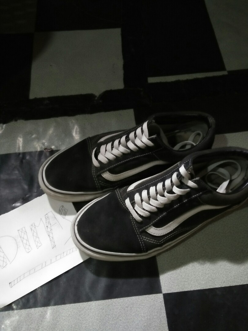 Photo photo