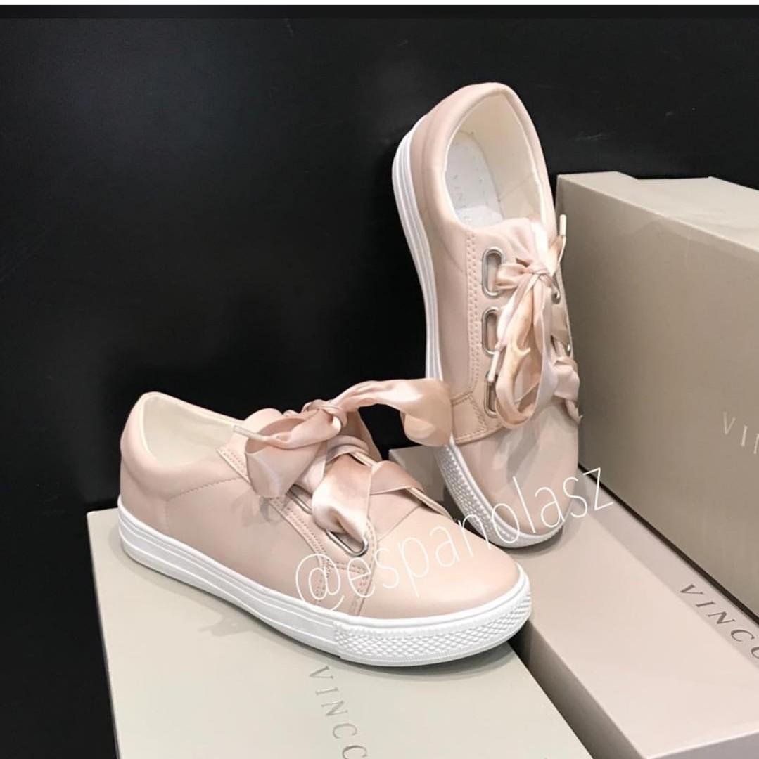 vincci sneakers