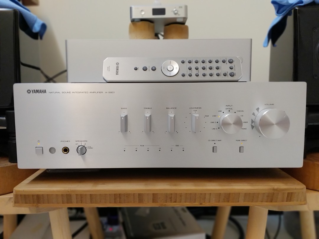 Yamaha A-S801 integrated amp (with built-in DAC) Yamaha_as801_amplifier_with_dac_1539799068_2c1bfcc0