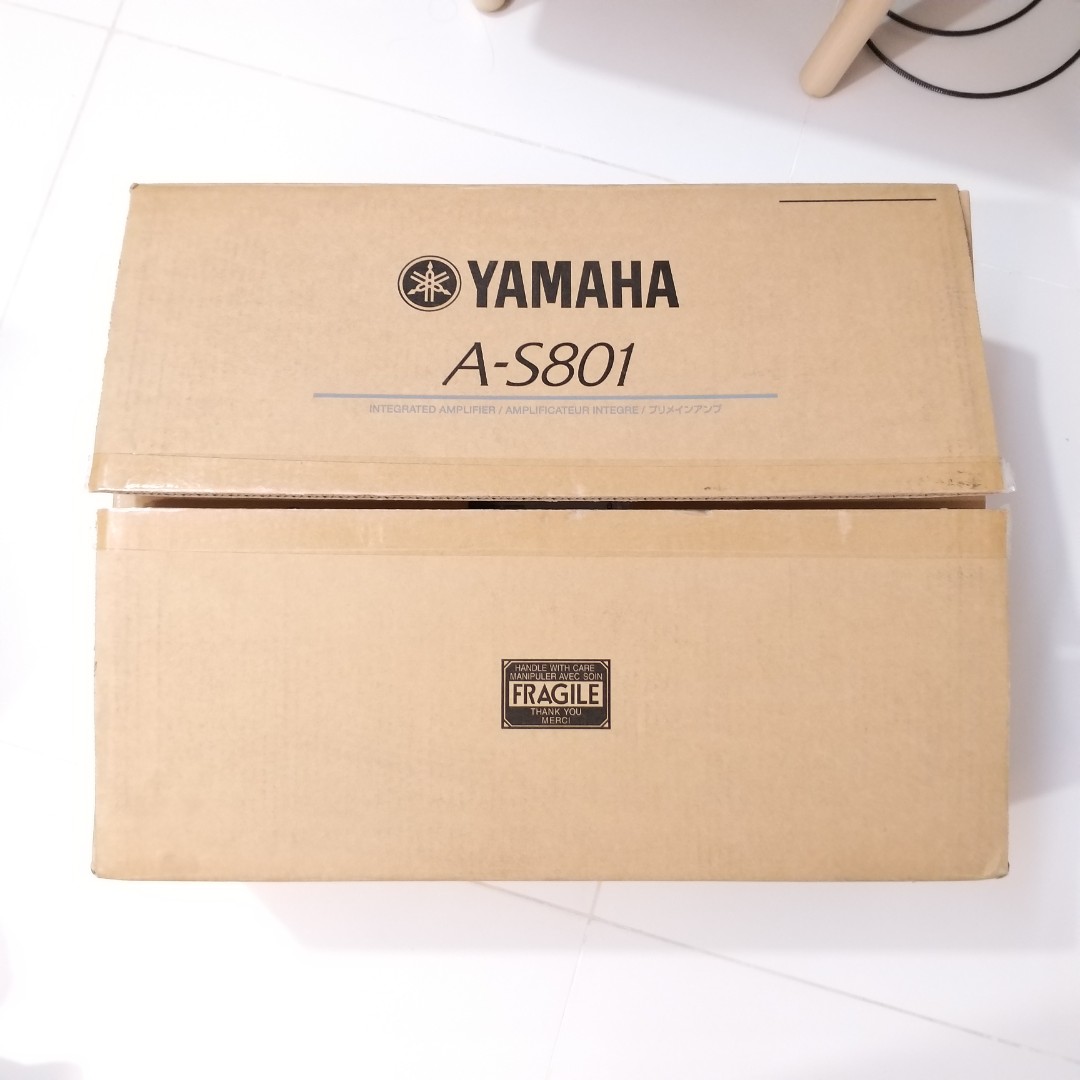 Yamaha A-S801 integrated amp (with built-in DAC) Yamaha_as801_amplifier_with_dac_1539799068_69c88b9a