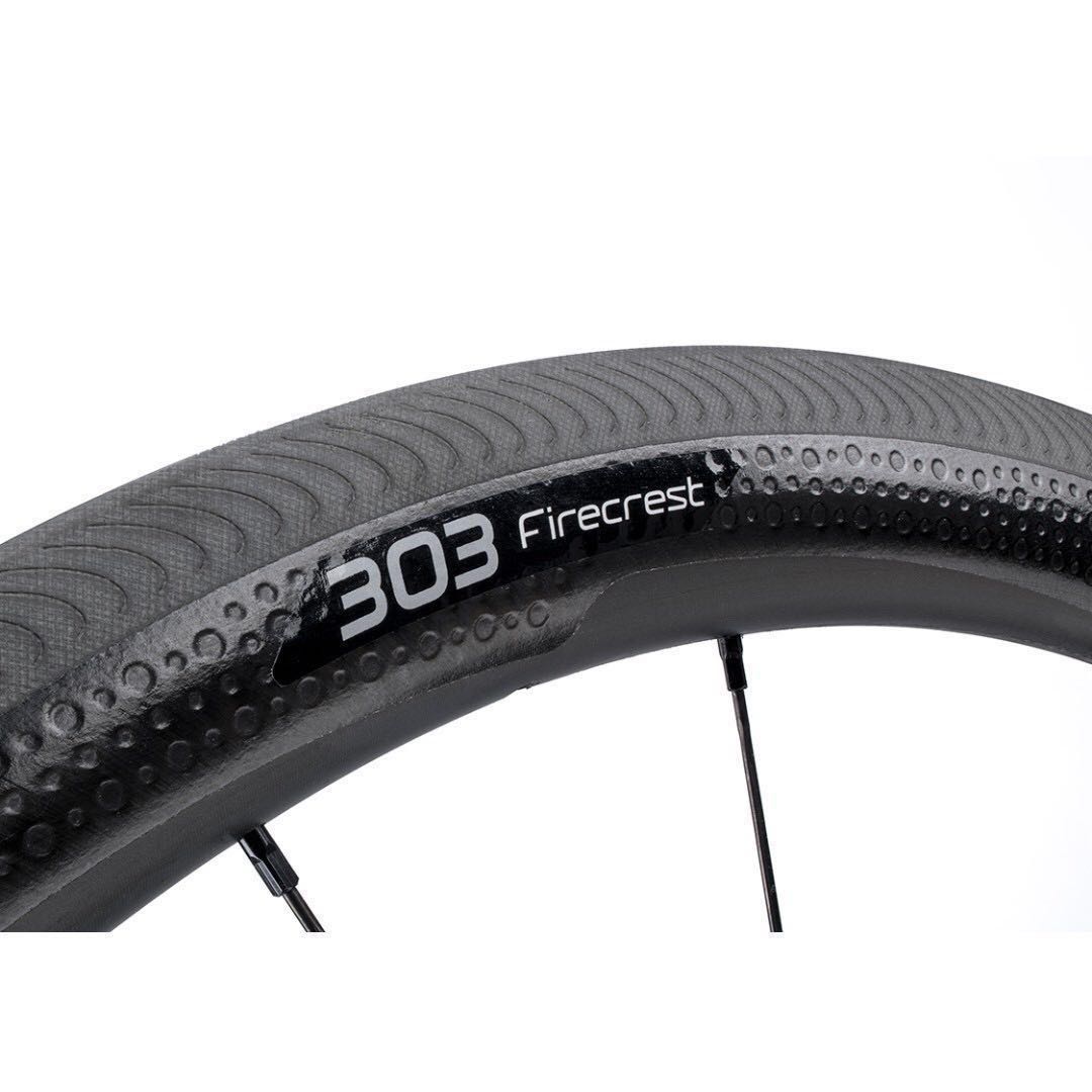 zipp 303 fc