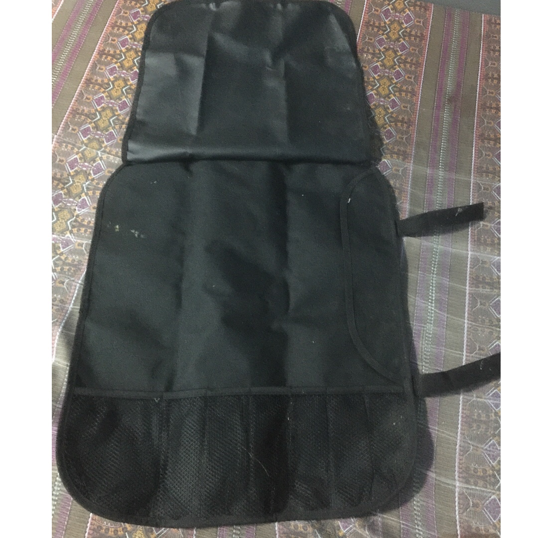 Zwilling Knife Roll, Furniture & Home Living, Kitchenware & Tableware