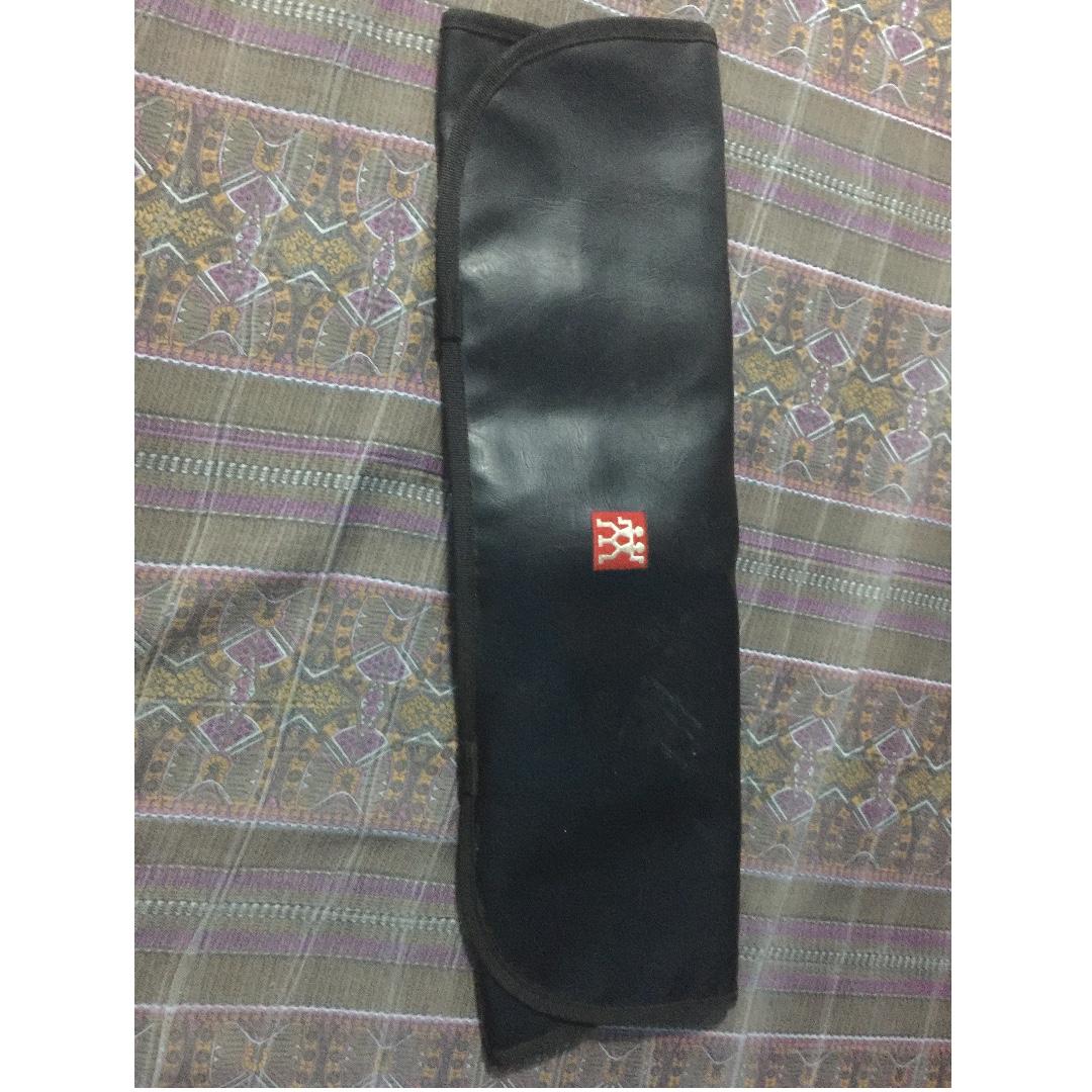 Zwilling Knife Roll, Furniture & Home Living, Kitchenware & Tableware