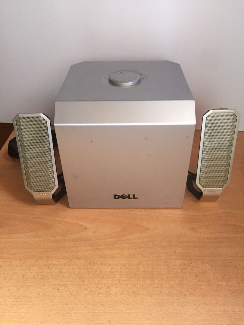 Zylux multimedia speaker clearance