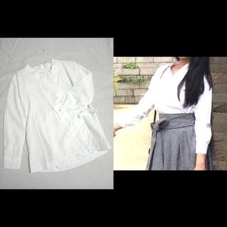 Kpop Costume Clothes Carousell Philippines