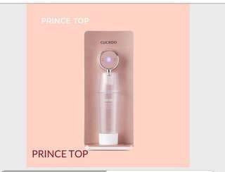 Cuckoo Water Purifier