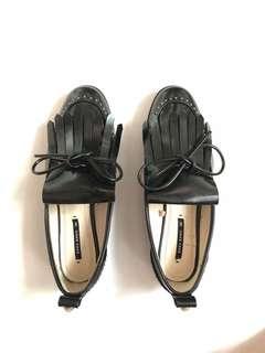 Zara Shoes