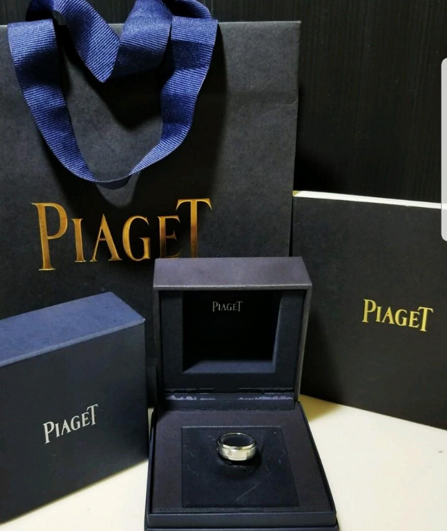 100 Piaget Posession 7 54