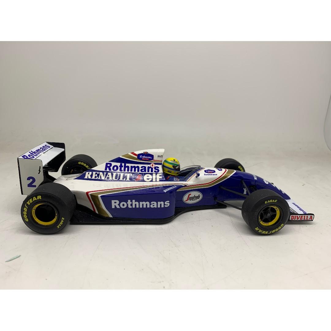 eagles race diecast cars