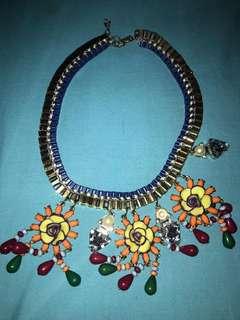 Kalung / necklace