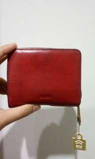 Dompet Fossil