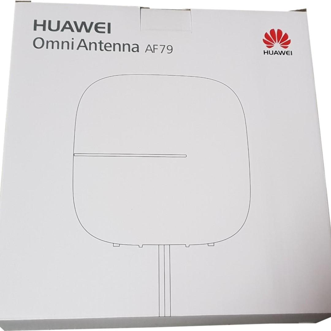 Huawei e5577 external antenna Outlet
