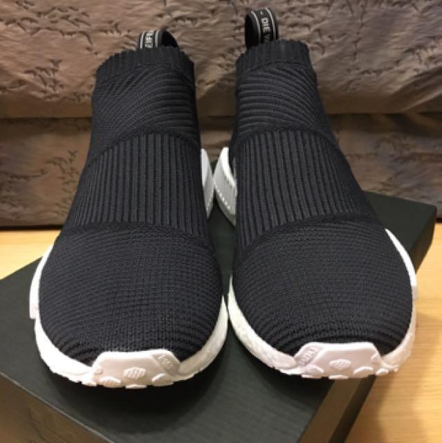 Adidas nmd cs2 gtx sale
