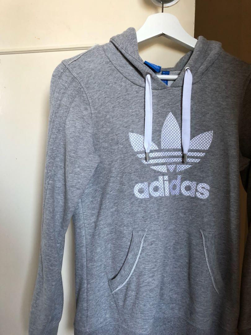 adidas originals jumper womens