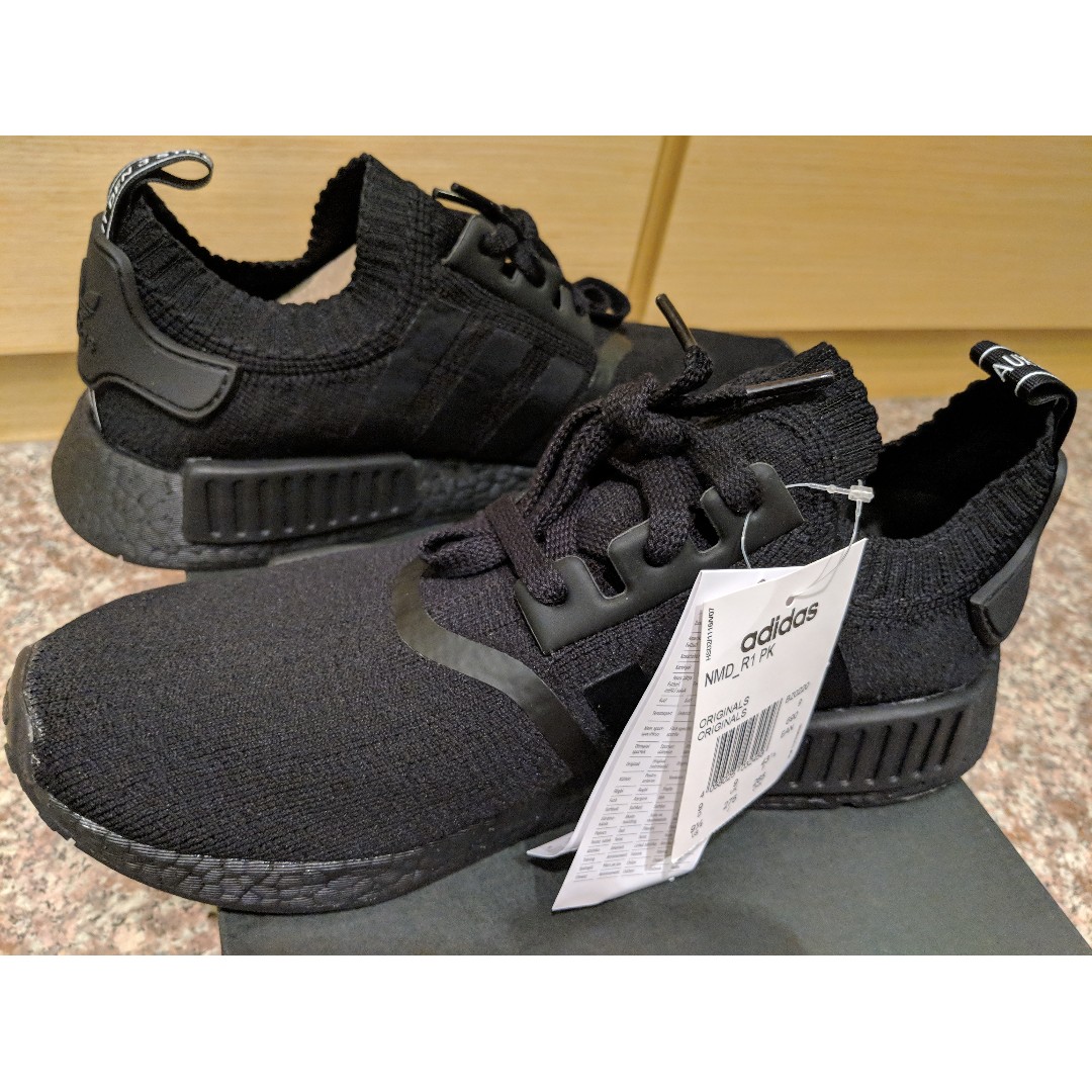 Bz0220 adidas hot sale