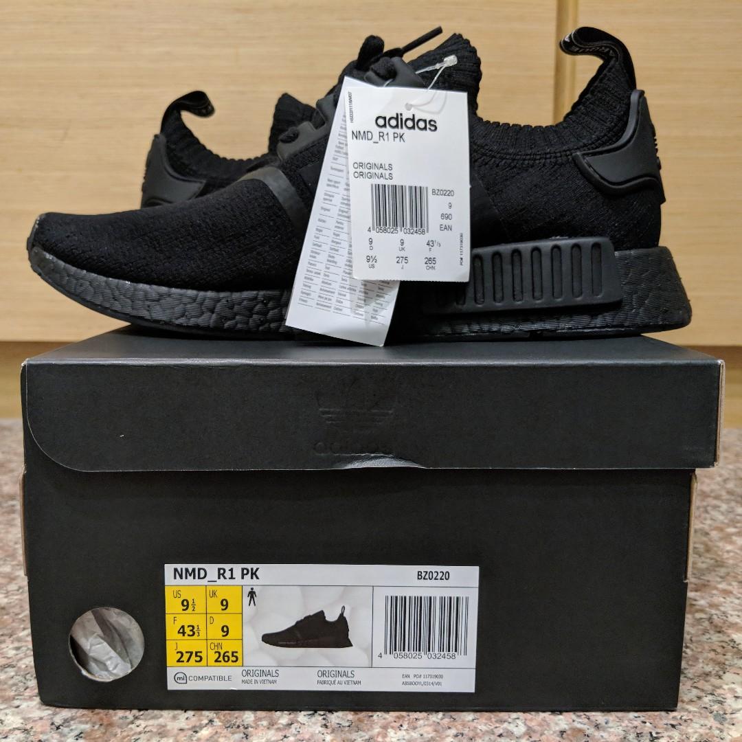 Bz0220 adidas cheap