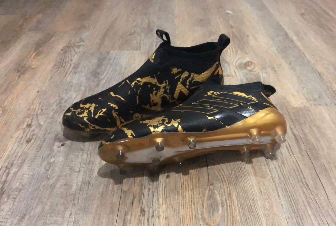 Pogboom cleats hotsell
