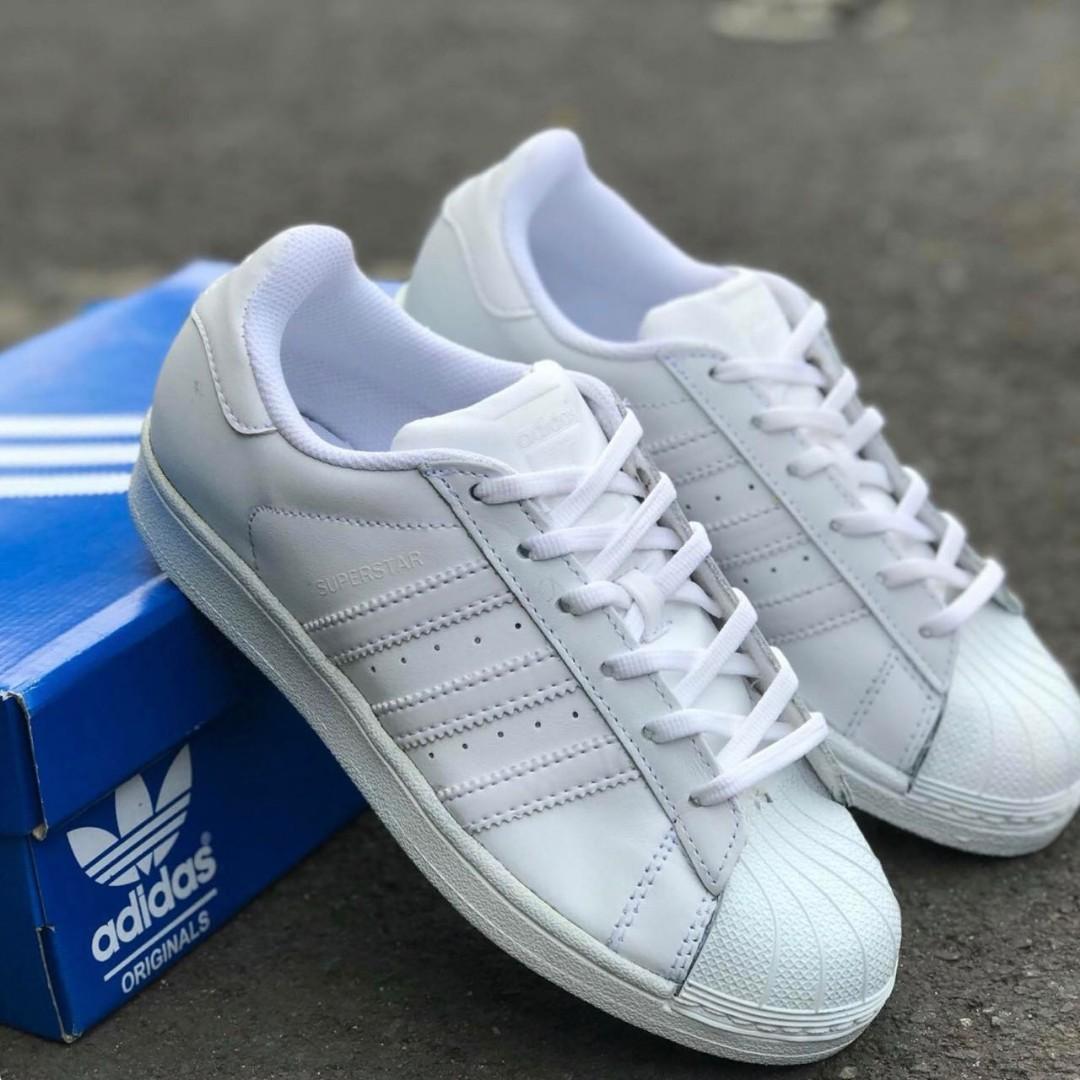 adidas originals superstar 39