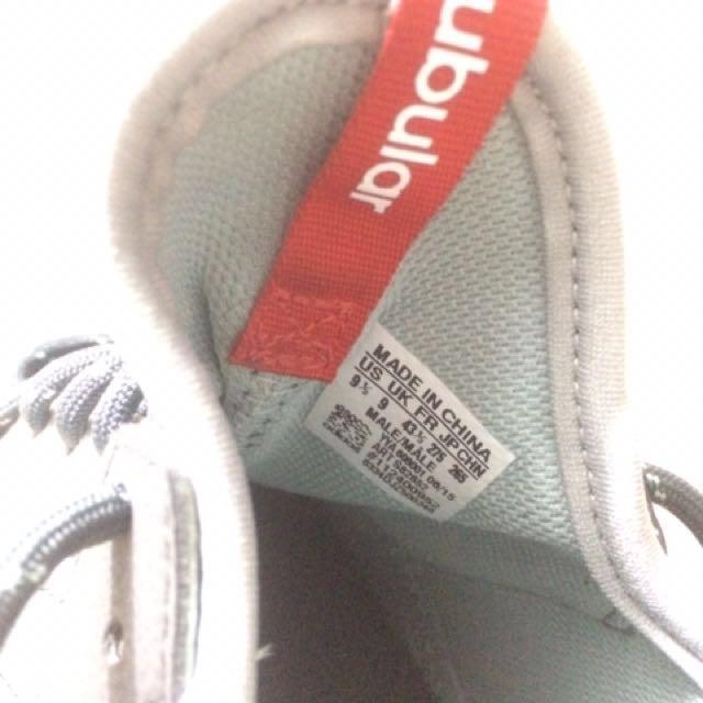 Adidas Tubular Limited Edition
