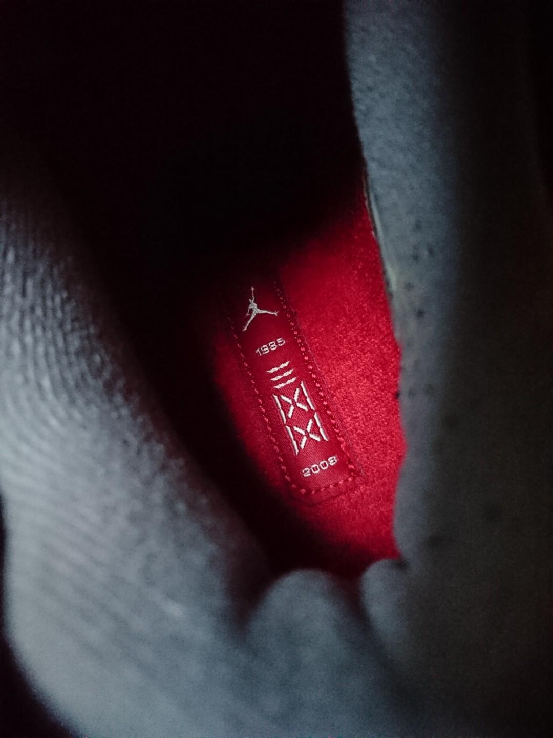 Cdp bred 4 on sale