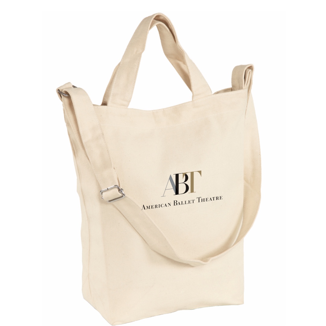 functional tote bags