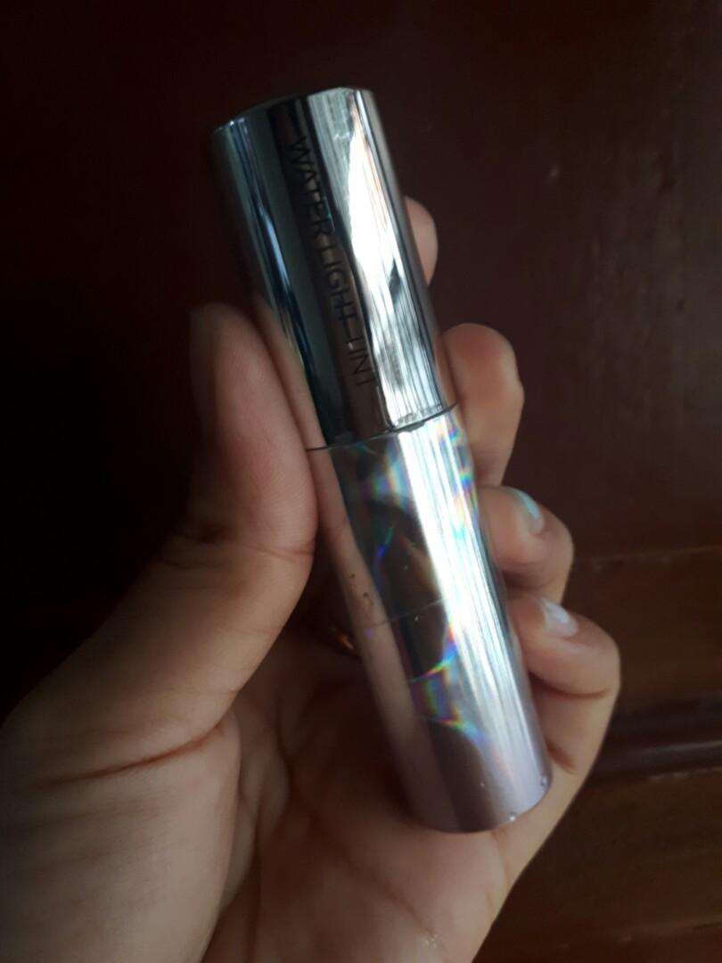Apieu dupe ysl shop