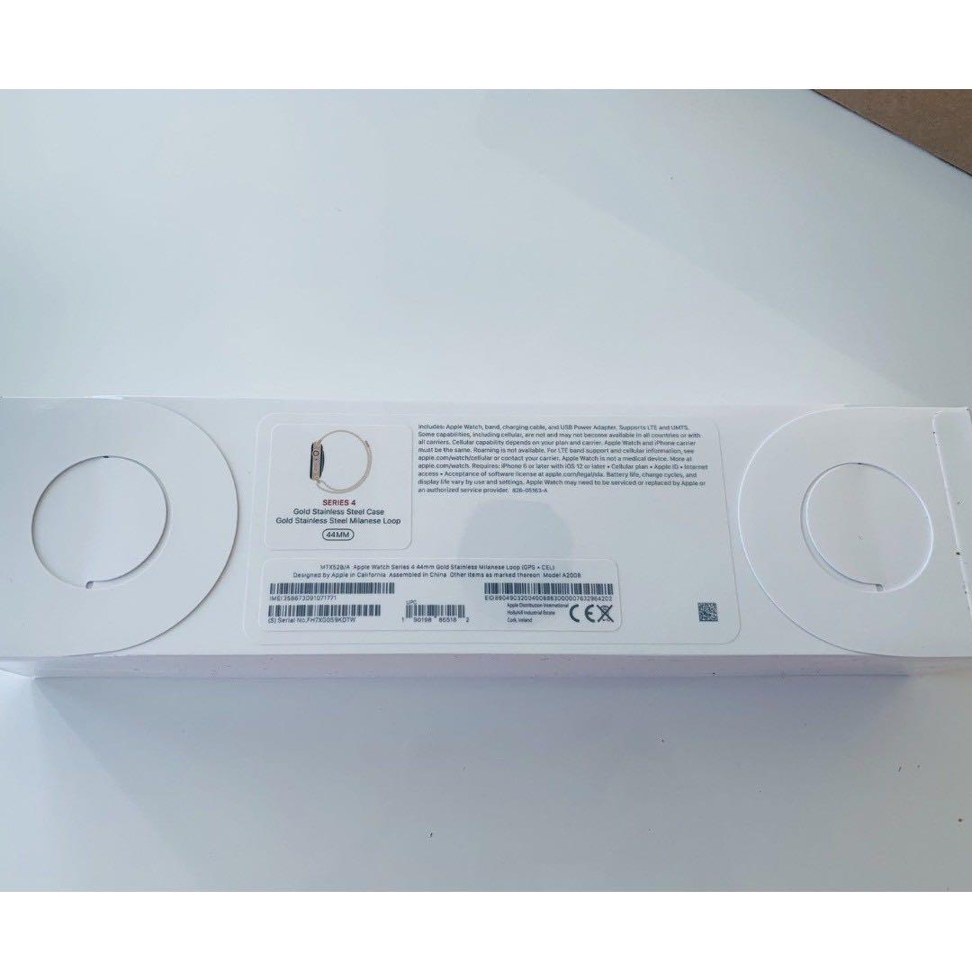 Cex apple watch series 1 42mm new arrivals