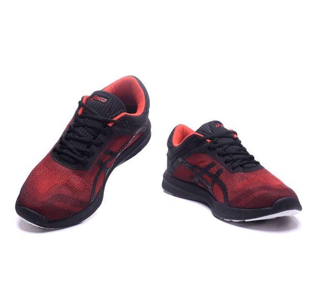 gel fuzex