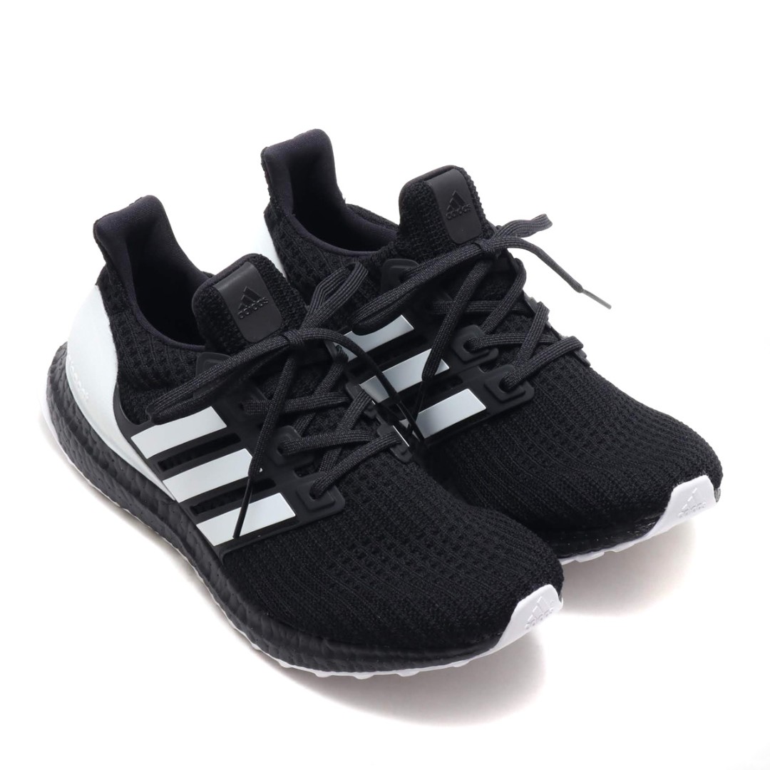 ultra boost 4.0 orca