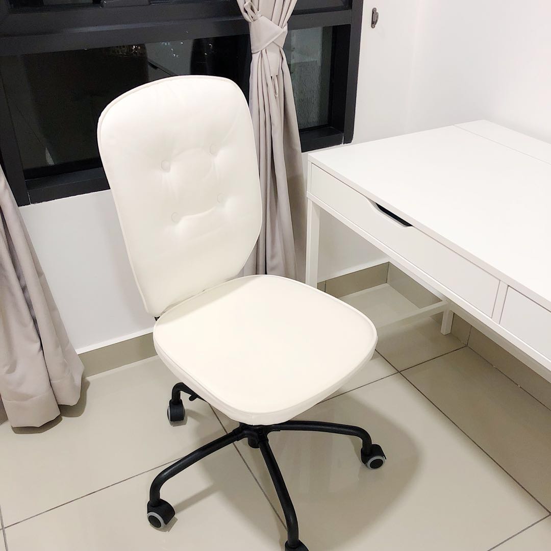 Ikea lillhojden new arrivals