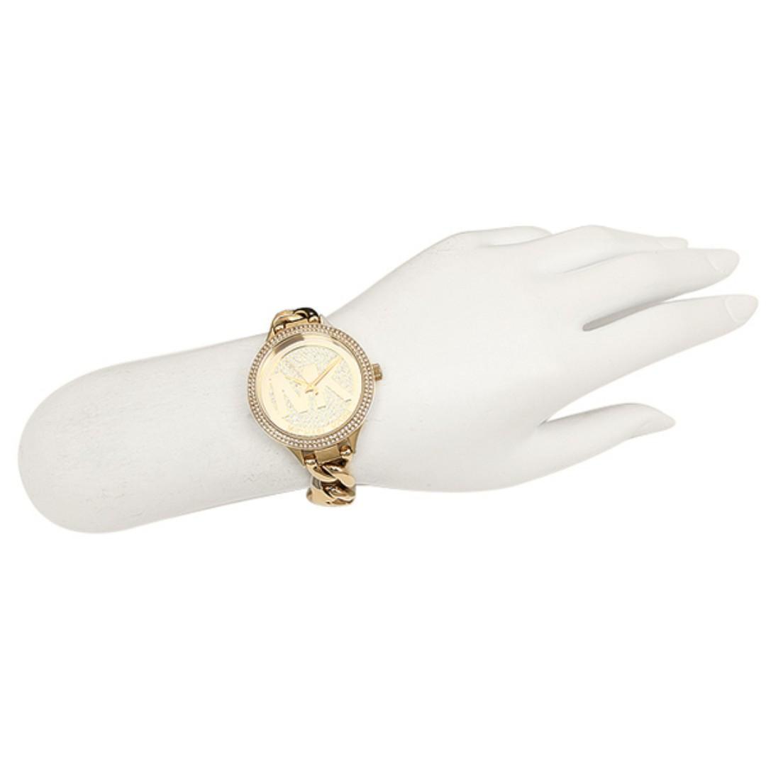 Mk 3474 watch 2025