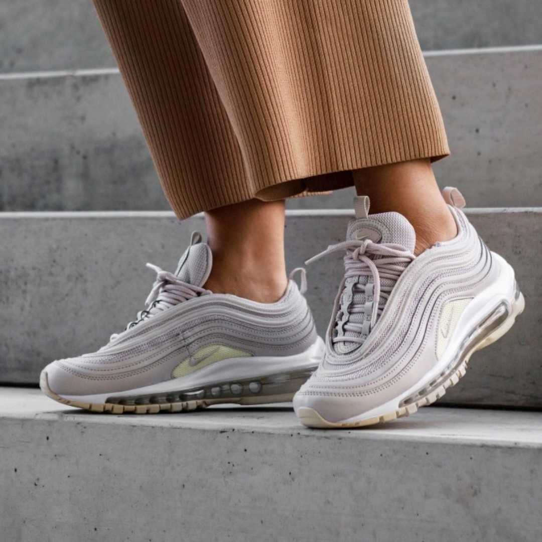 nike air max 97 desert sand