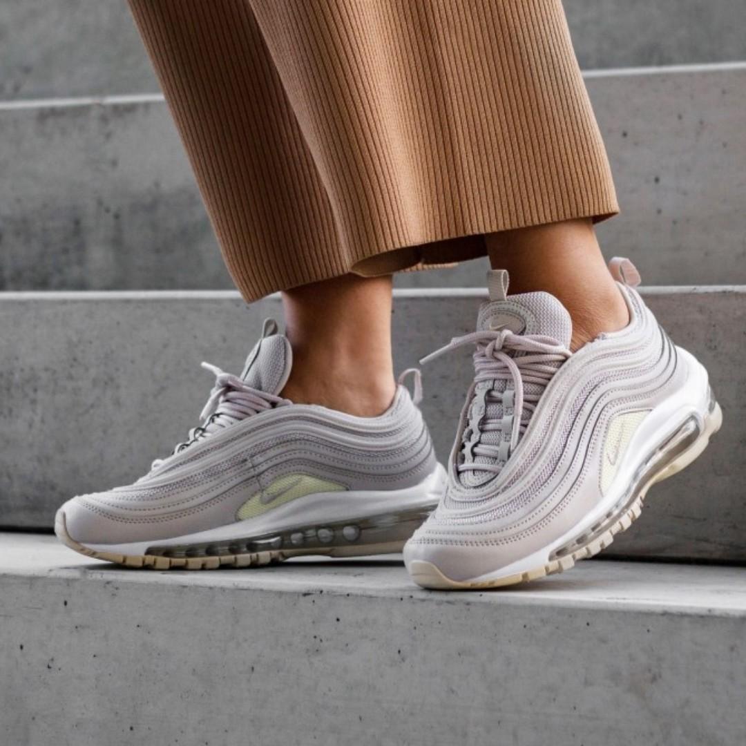 nike air max 97 phantom beach desert sand