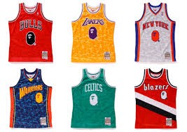 NBA_ Men Retro Vintage Classic Basketball Jerseys Ray34 Allen Patrick Ewing  Clyde 22 Drexler Oscar Robertson Penny Hardaway Webber Bird Paul 34 Pierce'' nba''jersey 