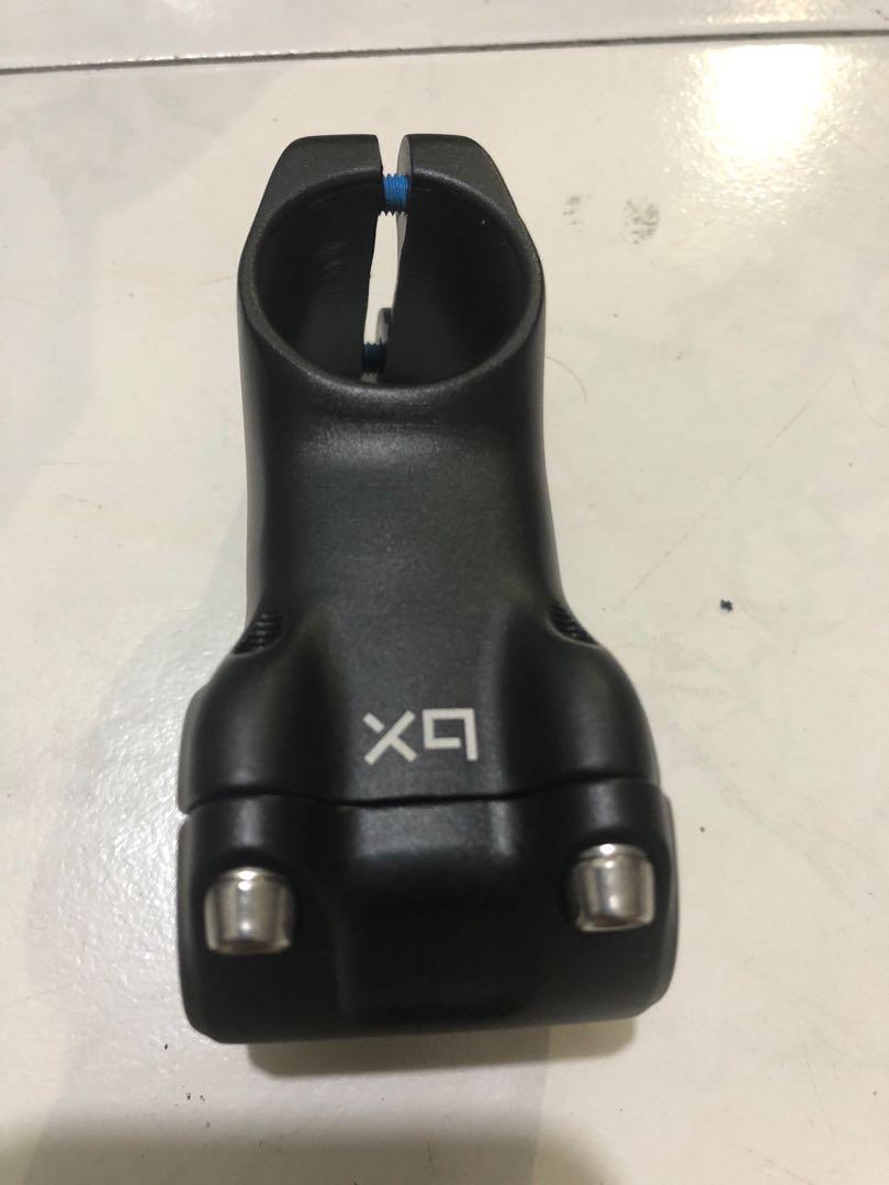 brand x mtb stem