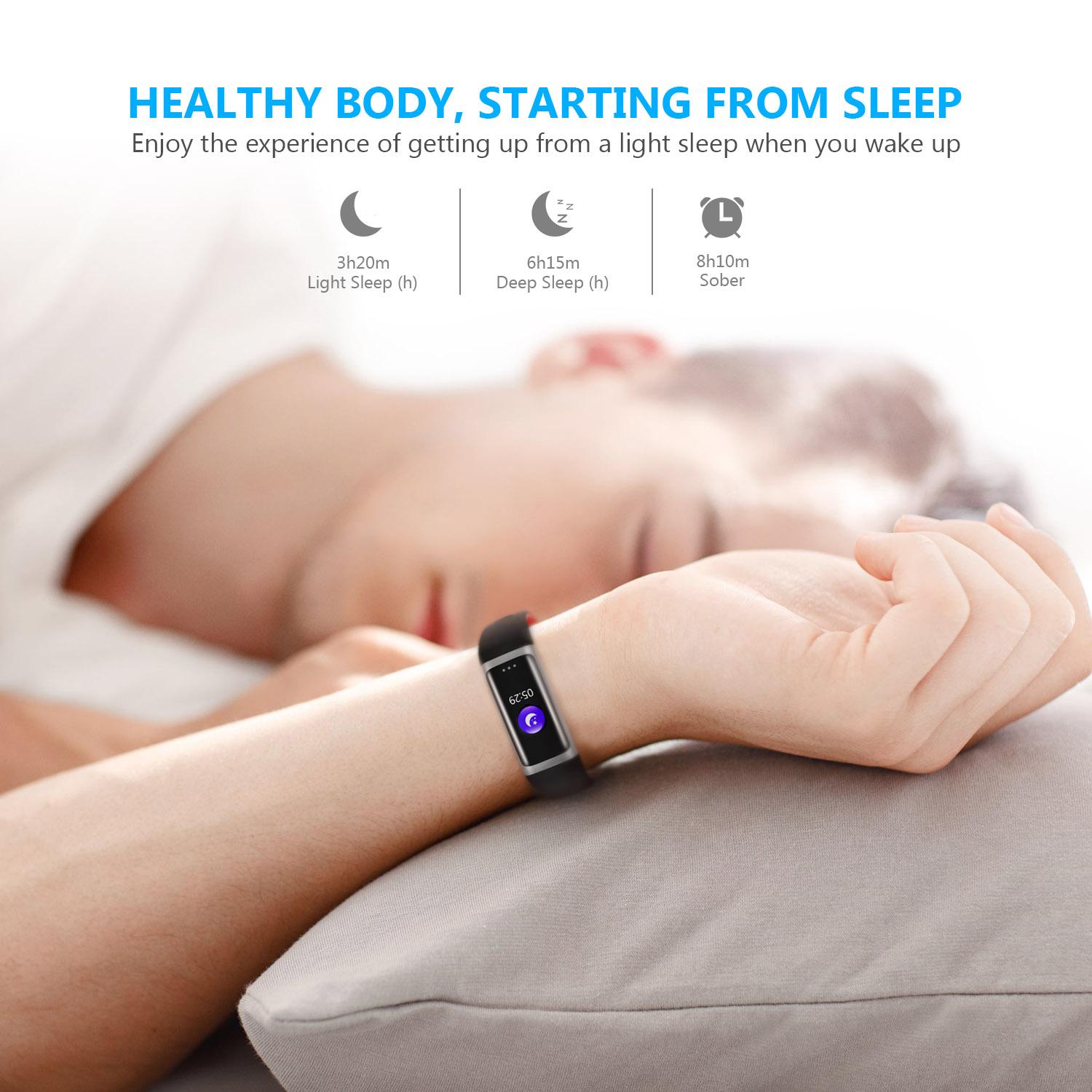 Savfy watch sales