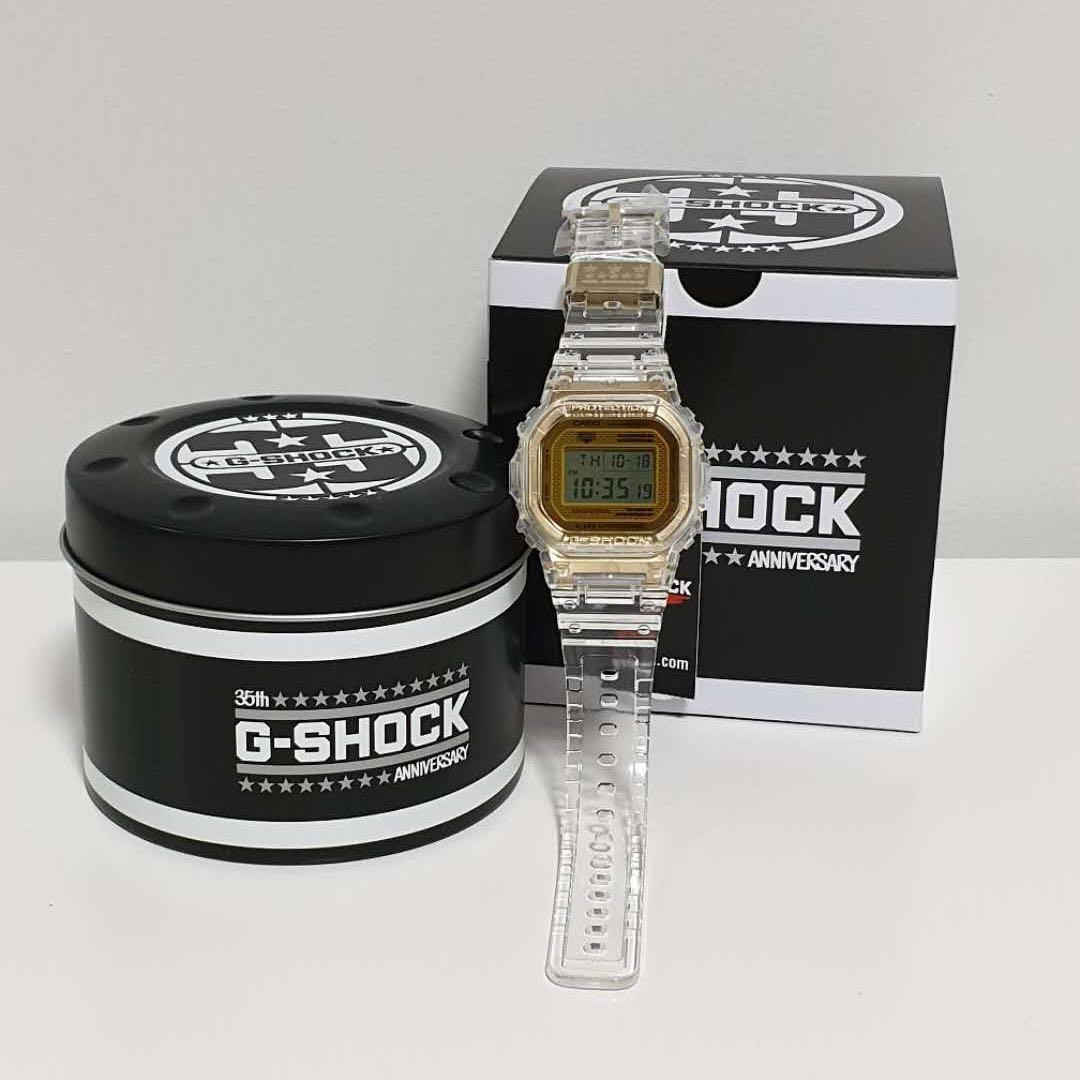 Dw5035e sale