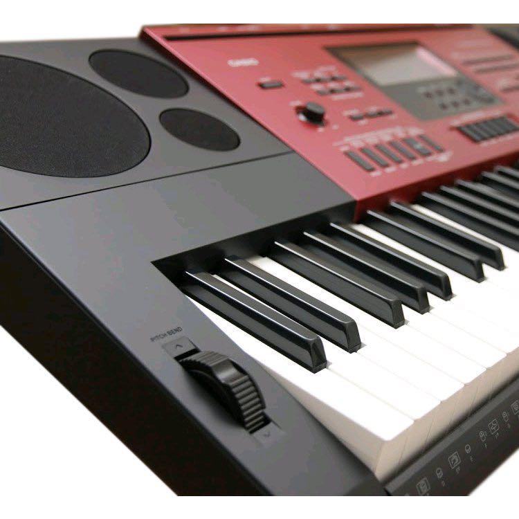 Casio ctk 6250 é bom Clearance