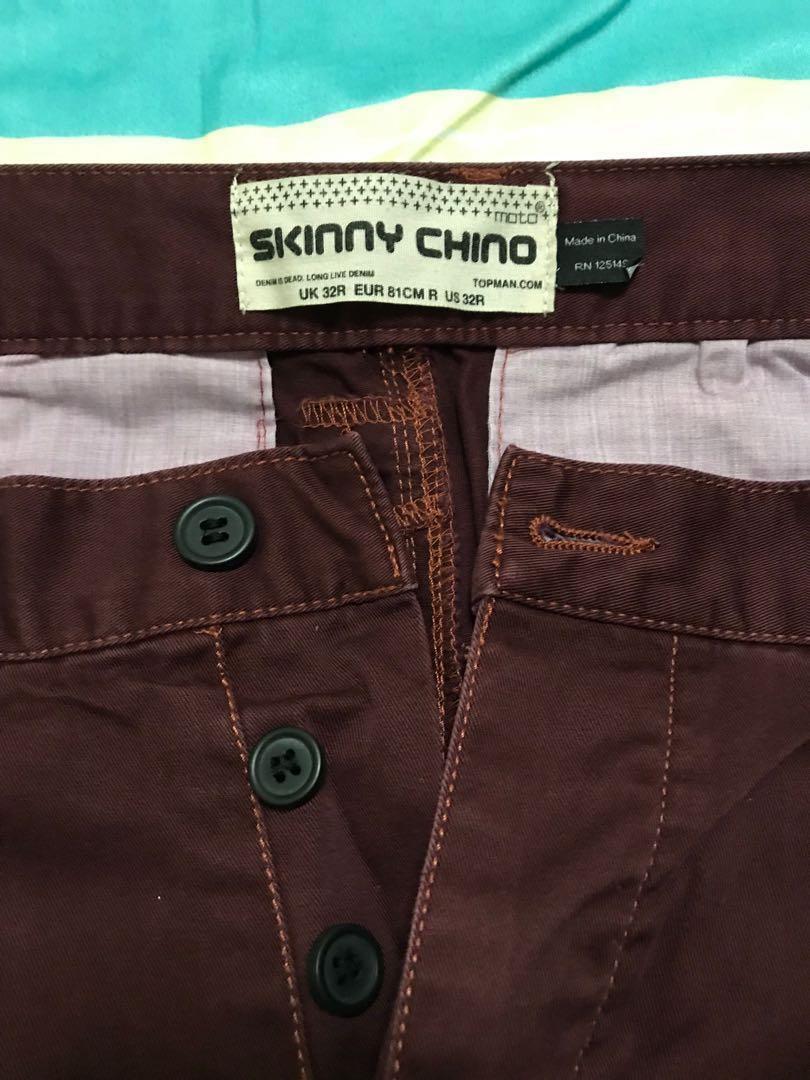 Mens clothing sale clearance uk Clearance