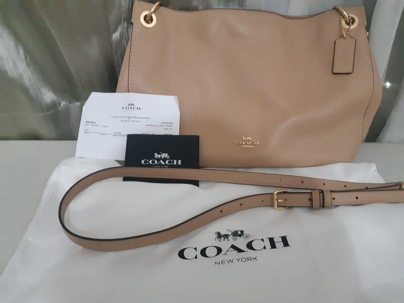 Clarkson hobo coach 2025 price