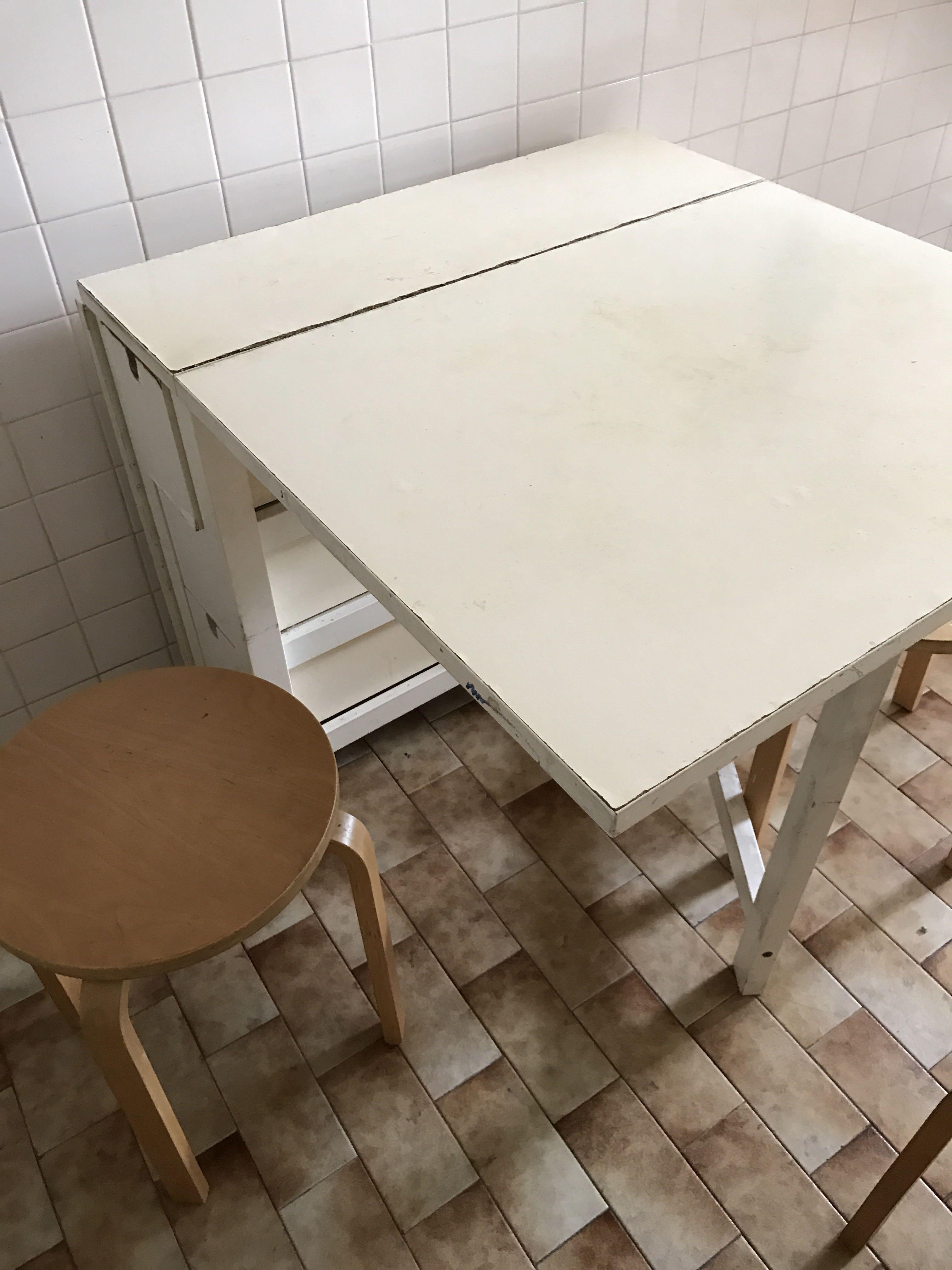 Collapsible Ikea Kitchen Dining Table Furniture Tables Chairs Collapsible Ikea Kitchen Dining Table