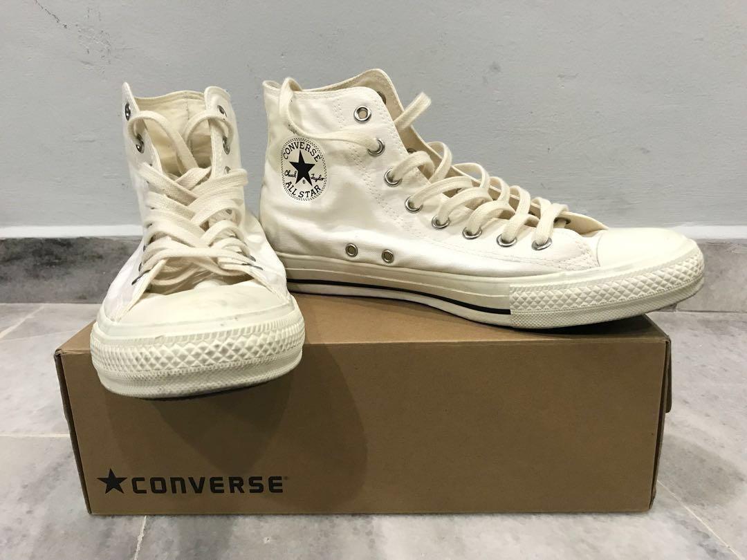 Converse x mhl best sale