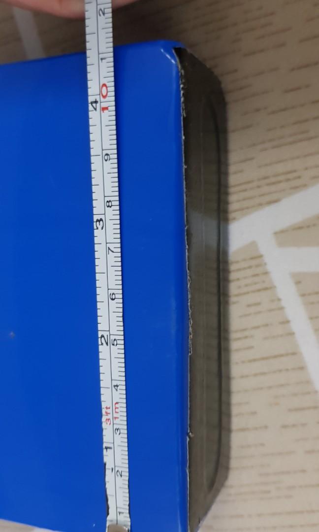 pleasure bike battery price