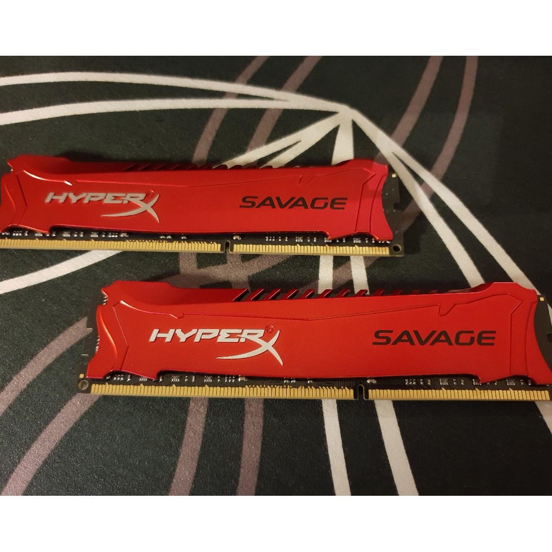 Hx318c9srk2 best sale