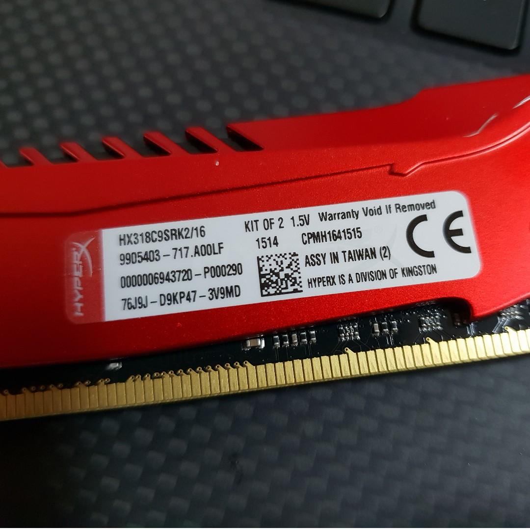 Hx318c9srk2 hotsell