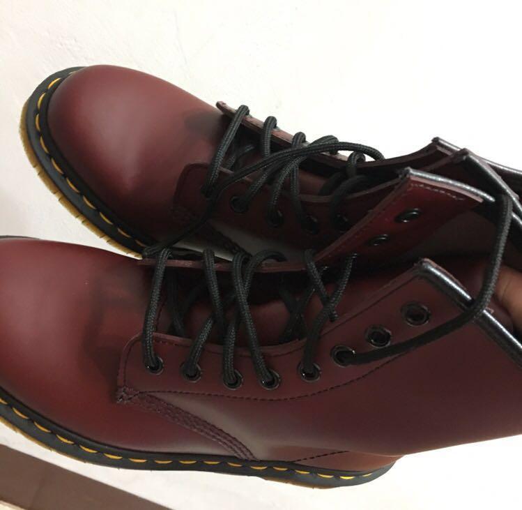 1460 cherry