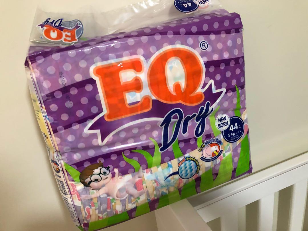 EQ Newborn 44 pieces, Babies & Kids, Others on Carousell EQ Newborn 44 pieces, Babies & Kids, Others on Carousell