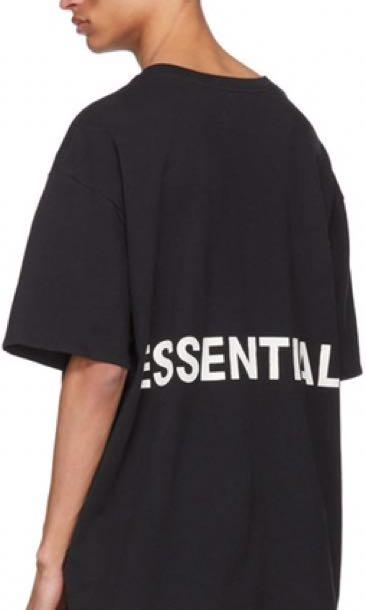 Fog Essentials Photo Tee Royaltechsystems Co In