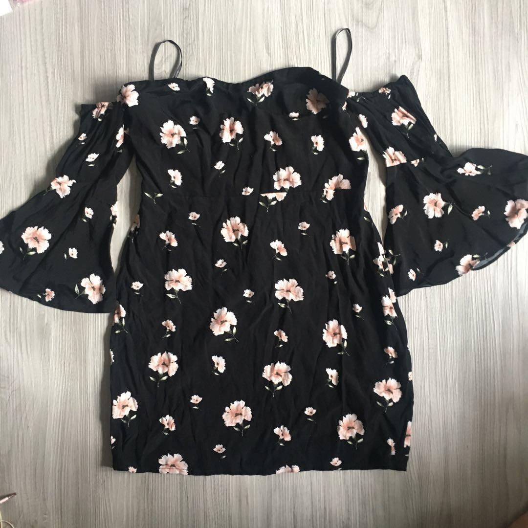 long dresses casual forever 21